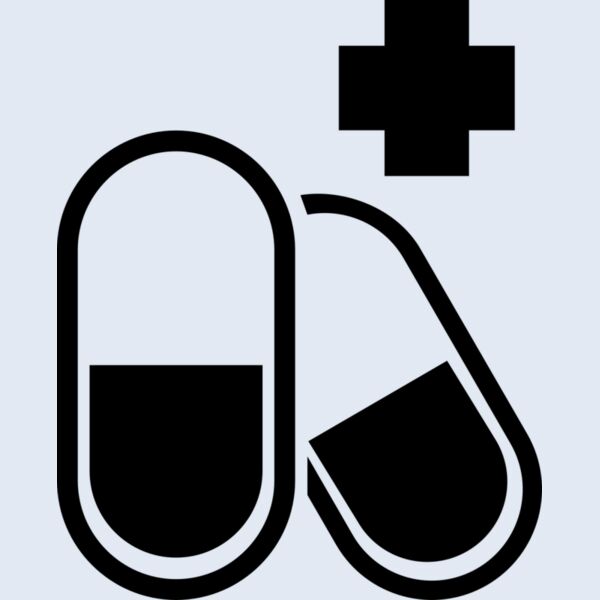 101 Pharmacy Thumbnail