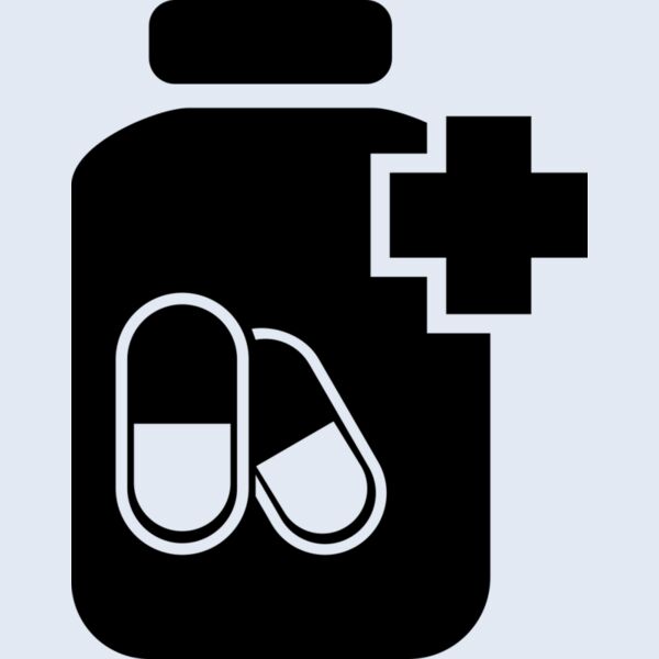 102 Pharmacy Thumbnail