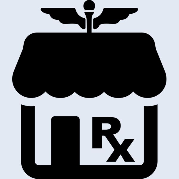 103 Pharmacy Thumbnail