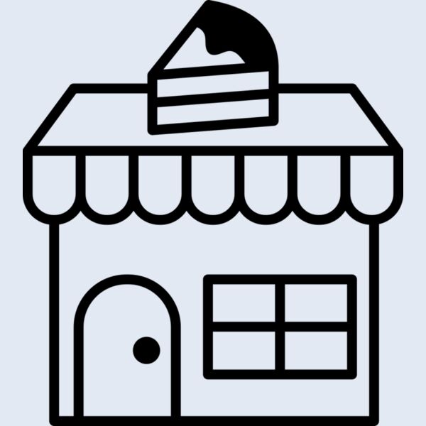 108 Cake Shop Thumbnail