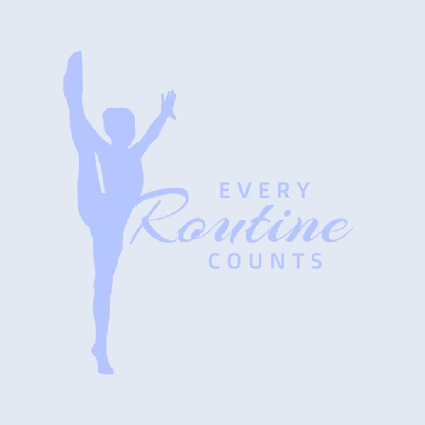 Gymnastics 49 Thumbnail