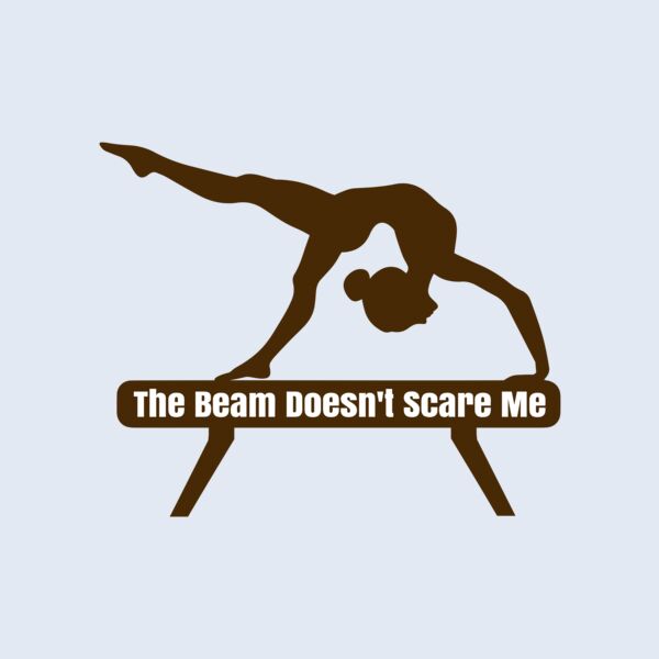 Gymnastics 55 Thumbnail