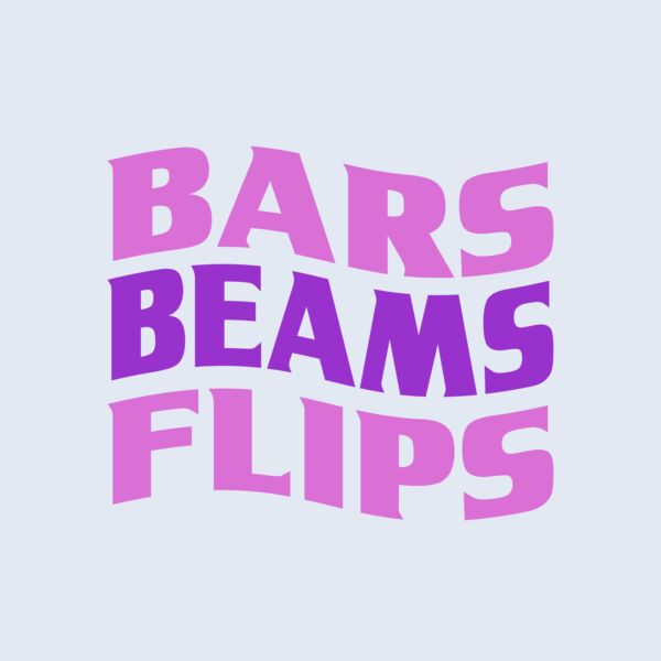 Gymnastics 60 Thumbnail