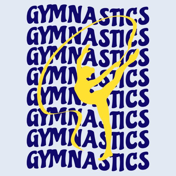 Gymnastics 62 Thumbnail