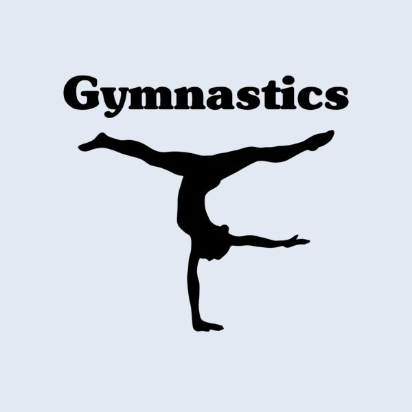 Gymnastics 65 Thumbnail