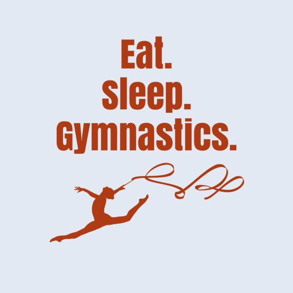 Gymnastics 66 Thumbnail