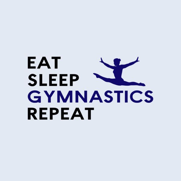 Gymnastics 68 Thumbnail