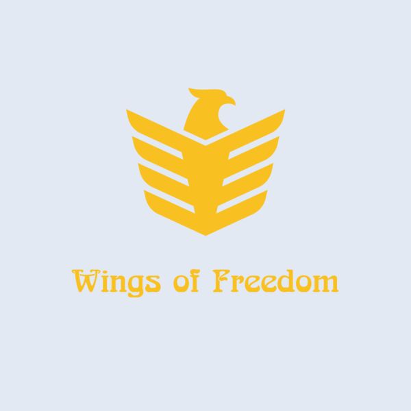 Air Force 08 Thumbnail