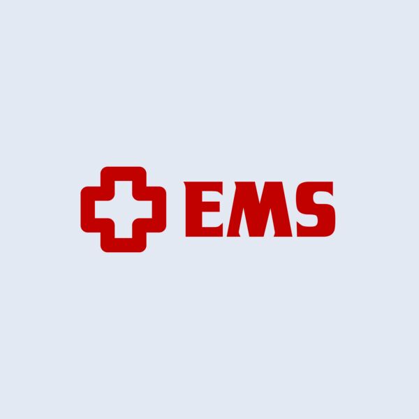 EMS 07 Thumbnail
