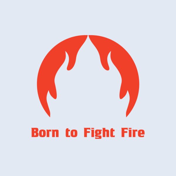 Fire Department 06 Thumbnail