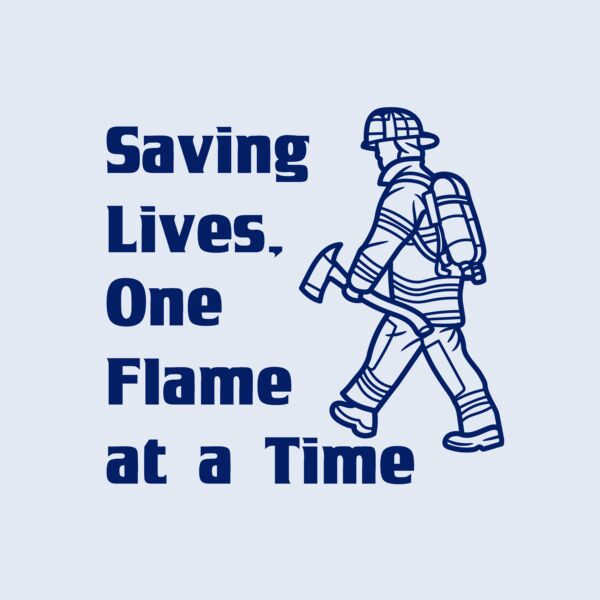 Fire Department 10 Thumbnail