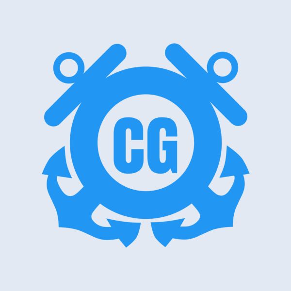 Coast Guard 06 Thumbnail