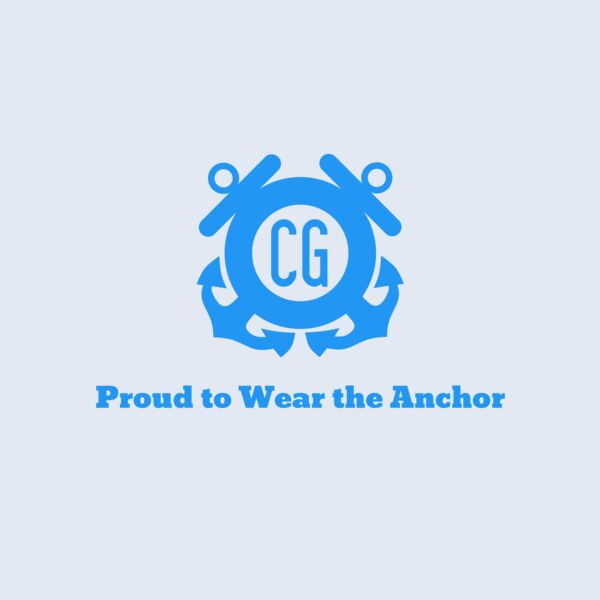 Coast Guard 07 Thumbnail