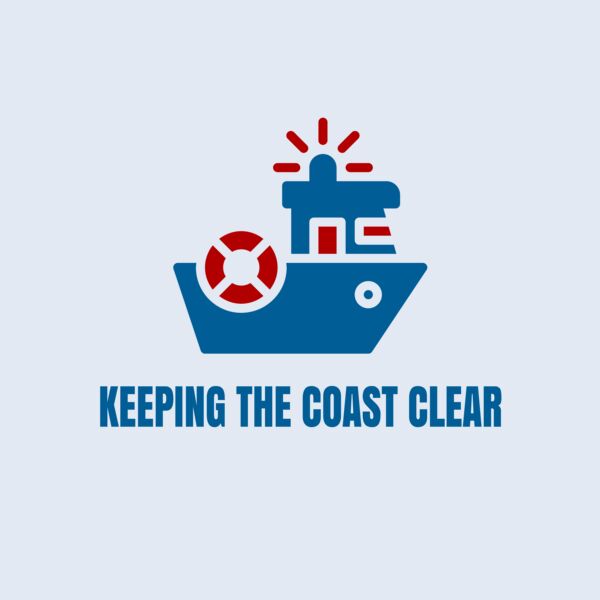 Coast Guard 08 Thumbnail