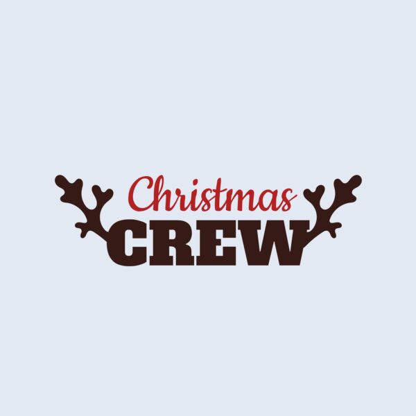 Christmas 23 Thumbnail