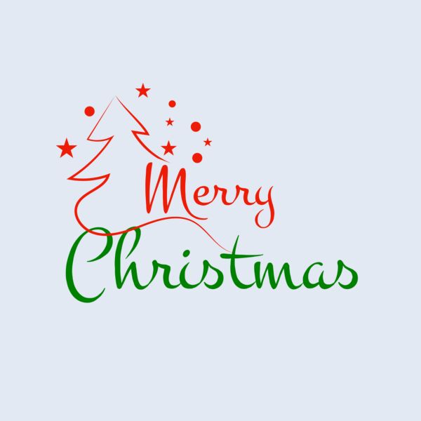 Christmas 24 Thumbnail