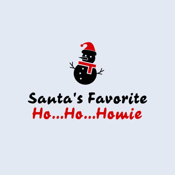 Christmas 26 Thumbnail