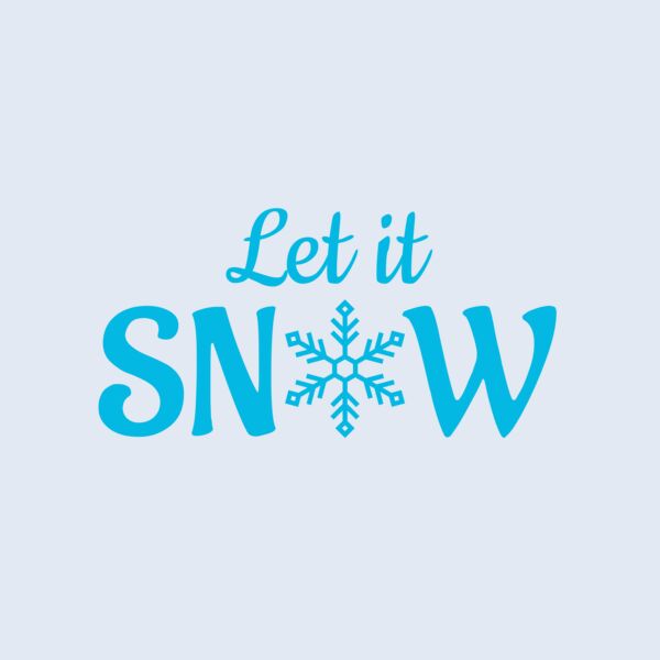 Christmas 27 Thumbnail