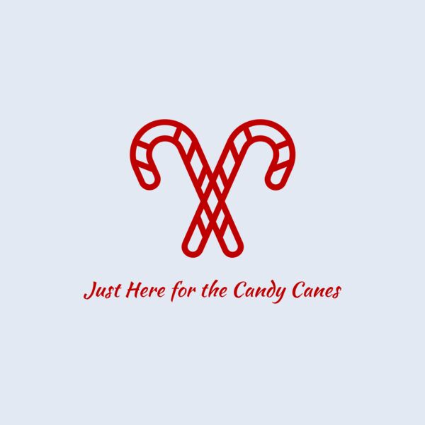 Christmas 29 Thumbnail