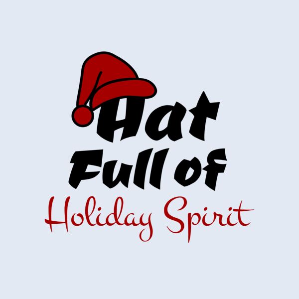 Christmas 34 Thumbnail