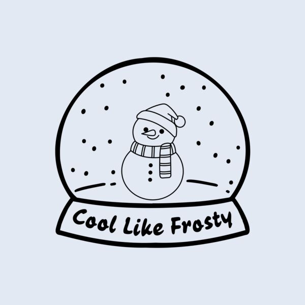 Christmas 39 Thumbnail