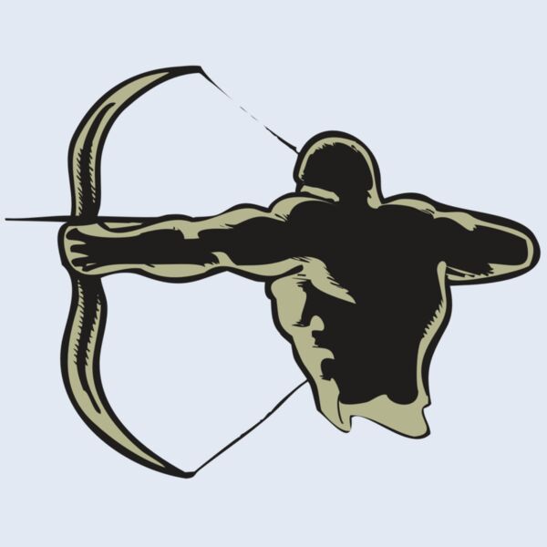 RR HUNT 36 RQC Thumbnail