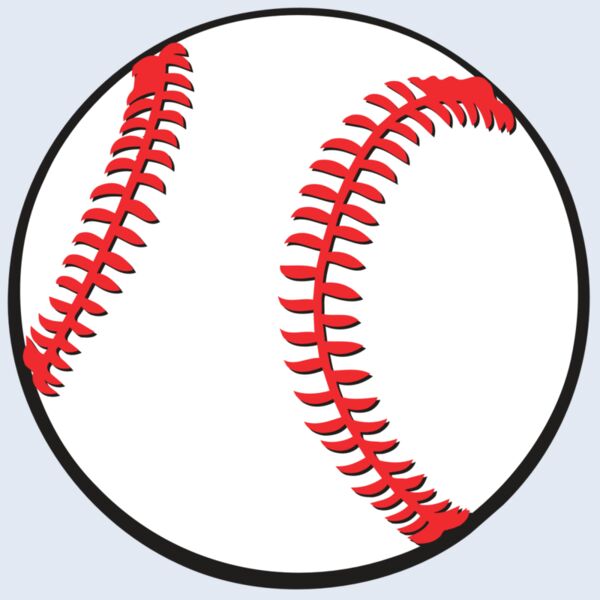 AR4 BASEBALL 07 RQC Thumbnail