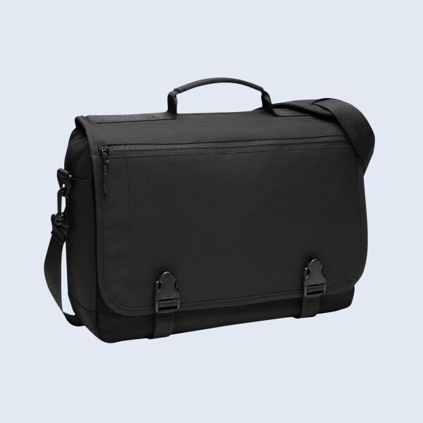 Messenger Briefcase Thumbnail