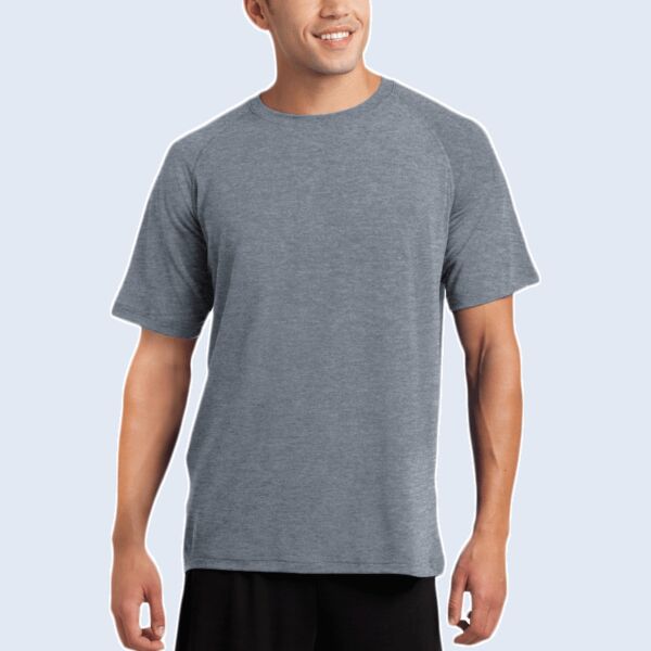 Sport-Tek Ultimate Performance Tees Thumbnail