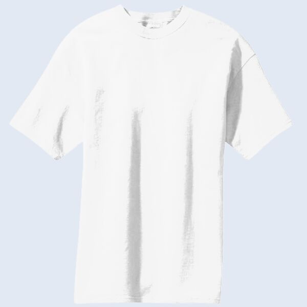 Copy of Essential T Shirt Thumbnail