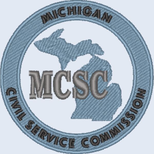 MCSC Emb Thumbnail