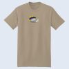 Beefy T® 100% Cotton T Shirt Thumbnail