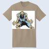Beefy T® 100% Cotton T Shirt Thumbnail
