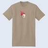 Beefy T® 100% Cotton T Shirt Thumbnail