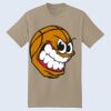 Beefy T® 100% Cotton T Shirt Thumbnail