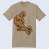 Beefy T® 100% Cotton T Shirt Thumbnail