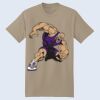 Beefy T® 100% Cotton T Shirt Thumbnail
