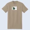 Beefy T® 100% Cotton T Shirt Thumbnail