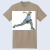 Beefy T® 100% Cotton T Shirt Thumbnail
