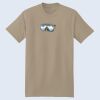 Beefy T® 100% Cotton T Shirt Thumbnail