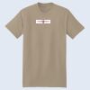 Beefy T® 100% Cotton T Shirt Thumbnail