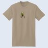 Beefy T® 100% Cotton T Shirt Thumbnail