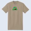 Beefy T® 100% Cotton T Shirt Thumbnail