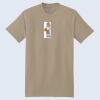 Beefy T® 100% Cotton T Shirt Thumbnail