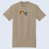 Beefy T® 100% Cotton T Shirt Thumbnail
