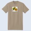 Beefy T® 100% Cotton T Shirt Thumbnail