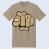 Beefy T® 100% Cotton T Shirt Thumbnail