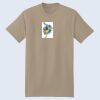 Beefy T® 100% Cotton T Shirt Thumbnail