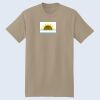 Beefy T® 100% Cotton T Shirt Thumbnail