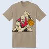 Beefy T® 100% Cotton T Shirt Thumbnail